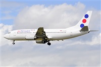 Miguel A. gueda Rguez.  (CANARY ISLANDS SPOTTING). Click to see full size photo