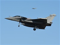 J. Victor Vega-Gran Canaria Spotters. Click to see full size photo