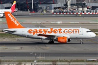 Alfonso Sols - Asociacin Canary Islands Spotting. Haz click para ampliar