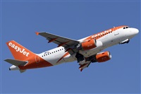 LEBL Spotter. Click to see full size photo