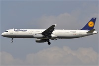 Gabriele Fontana - Tuscan Aviation. Haz click para ampliar