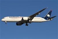 Alfonso Sols - Asociacin Canary Islands Spotting. Haz click para ampliar