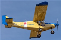 Ramon Jordi. Click to see full size photo