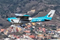 Alejandro Alvarez Daz. Click to see full size photo