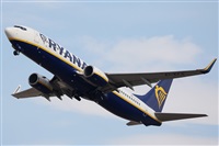Jorge Medina - Spotters Barcelona - El Prat. Click to see full size photo
