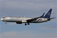 ©Jorge Medina - Spotters Barcelona - El Prat. Click to see full size photo ©Jorge Medina - Spotters Barcelona - El Prat. Click to see full size photo