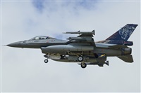 EC-ISM. Click to see full size photo