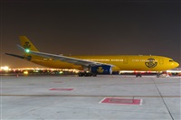 Ricardo Torija Diez (Global AirShots). Click to see full size photo