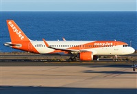 ©Alejandro H.L - Gran Canaria Spotters. Click to see full size photo ©Alejandro H.L - Gran Canaria Spotters. Click to see full size photo