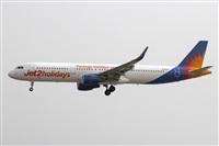 Adrin Alonso Lemes - Lanzarote Spotters. Click to see full size photo