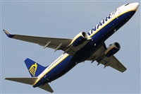 Gabriele Fontana - Tuscan Aviation. Click to see full size photo