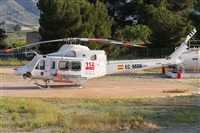 David Manuel Tobarra Ruiz - Spotters Murcia. Click to see full size photo
