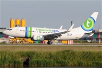 Gabriele Fontana - Tuscan Aviation. Click to see full size photo