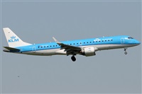 Gabriele Fontana - Tuscan Aviation. Click to see full size photo