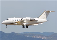 Joaqun Bueno Daza -Aire. org / Airbus DS fans group. Click to see full size photo