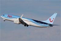 Jorge Medina - Spotters Barcelona - El Prat. Haz click para ampliar