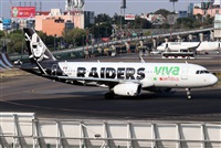 ©Javier Rodríguez. Click to see full size photo ©Javier Rodríguez. Click to see full size photo