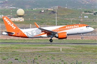 Miguel A. gueda Rguez.  (CANARY ISLANDS SPOTTING). Click to see full size photo
