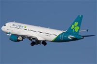 ©Jorge Medina - Spotters Barcelona - El Prat. Click to see full size photo ©Jorge Medina - Spotters Barcelona - El Prat. Click to see full size photo