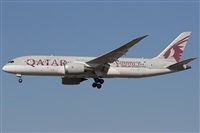 ©Jorge Medina - Spotters Barcelona - El Prat. Click to see full size photo ©Jorge Medina - Spotters Barcelona - El Prat. Click to see full size photo