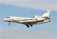 Joaqun Bueno Daza -Aire. org / Airbus DS fans group. Click to see full size photo