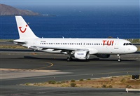 Alejandro H.L - Gran Canaria Spotters. Click to see full size photo