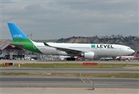 Joaqun Bueno Daza -Aire. org / Airbus DS fans group. Click to see full size photo