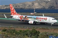 ©Adolfo Bento - Gran Canaria Spotters. Click to see full size photo ©Adolfo Bento - Gran Canaria Spotters. Click to see full size photo