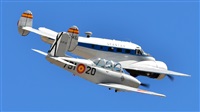 spotter arg. Click to see full size photo