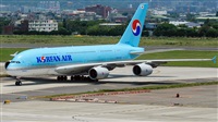 Huang ChengJen. Click to see full size photo
