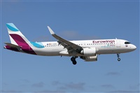 Florencio Martn Melin - Lanzarote Spotters. Click to see full size photo