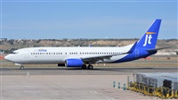 spotter arg. Click to see full size photo