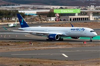 Romn Valladares-Gran Canaria Spotters. Click to see full size photo