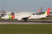 Alfonso Sols - Asociacin Canary Islands Spotting. Click to see full size photo
