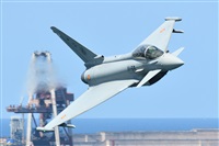 ©Anonymous aviation photographer-AIRE.ORG. Click to see full size photo ©Anonymous aviation photographer-AIRE.ORG. Click to see full size photo
