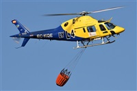 Anonymous aviation photographer-AIRE.ORG. Click to see full size photo