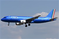LEBL Spotter. Click to see full size photo