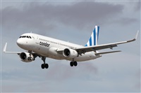 Adrin Alonso Lemes - Lanzarote Spotters. Click to see full size photo
