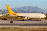 ©Jose M. Deza. Click to see full size photo ©Jose M. Deza. Click to see full size photo