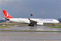 Miguel A. gueda Rguez.  (CANARY ISLANDS SPOTTING). Click to see full size photo