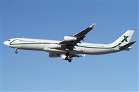 Cele - Spotters BCN. Click to see full size photo
