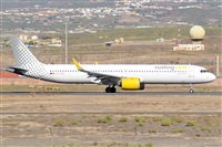 Miguel A. gueda Rguez.  (CANARY ISLANDS SPOTTING). Haz click para ampliar