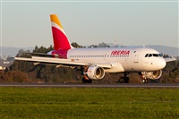 Yago Ortiz - Corua Spotters. Click to see full size photo