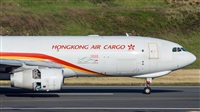 Huang ChengJen. Click to see full size photo