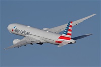 Cele - Spotters BCN. Haz click para ampliar