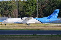 Miguel A. gueda Rguez.  (CANARY ISLANDS SPOTTING). Click to see full size photo