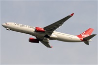 Gabriele Fontana - Tuscan Aviation. Haz click para ampliar
