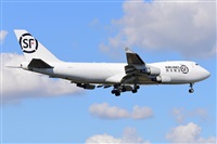 Miguel A. gueda Rguez.  (CANARY ISLANDS SPOTTING). Haz click para ampliar