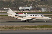 ©Adolfo Bento - Gran Canaria Spotters. Click to see full size photo ©Adolfo Bento - Gran Canaria Spotters. Click to see full size photo