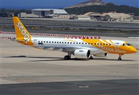 Alejandro H.L - Gran Canaria Spotters. Click to see full size photo